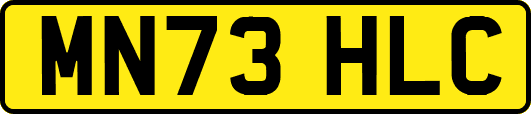 MN73HLC