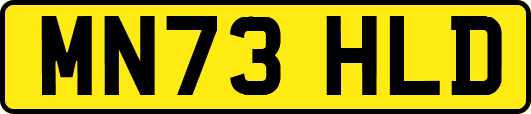 MN73HLD