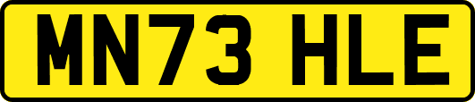 MN73HLE