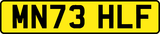 MN73HLF