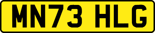MN73HLG