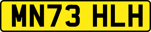 MN73HLH