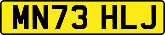 MN73HLJ