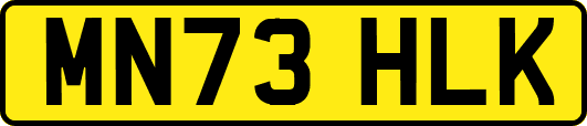 MN73HLK