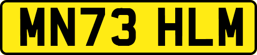 MN73HLM