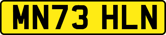 MN73HLN