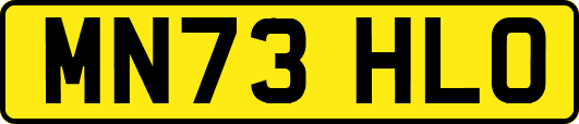 MN73HLO
