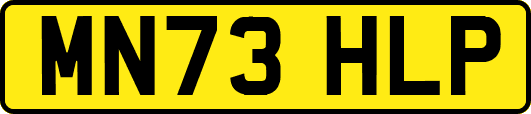 MN73HLP