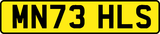 MN73HLS