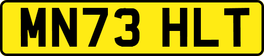 MN73HLT