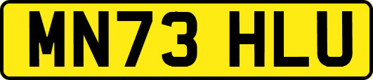 MN73HLU