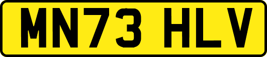 MN73HLV