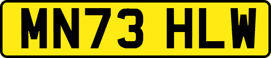 MN73HLW