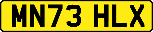 MN73HLX