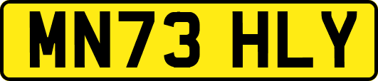 MN73HLY