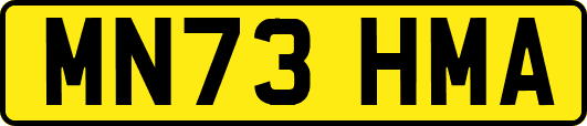 MN73HMA