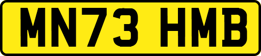 MN73HMB