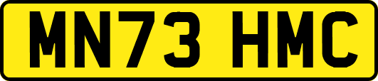 MN73HMC
