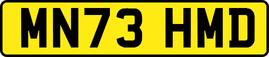 MN73HMD