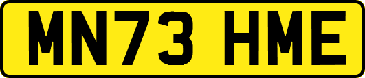 MN73HME