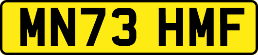 MN73HMF