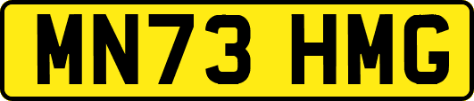 MN73HMG
