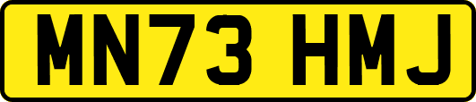 MN73HMJ