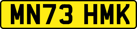 MN73HMK