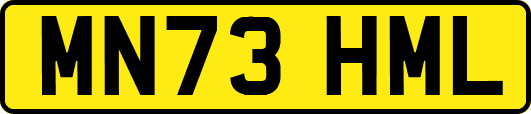MN73HML