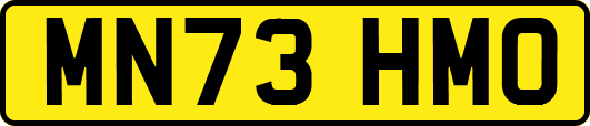 MN73HMO