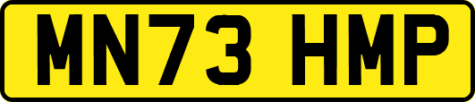 MN73HMP