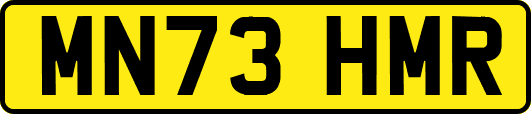 MN73HMR