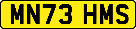MN73HMS