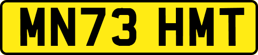 MN73HMT