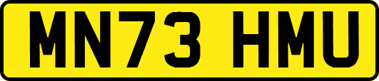 MN73HMU