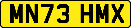 MN73HMX