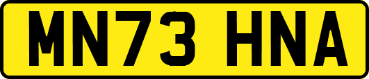 MN73HNA