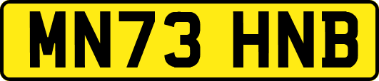 MN73HNB