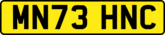 MN73HNC