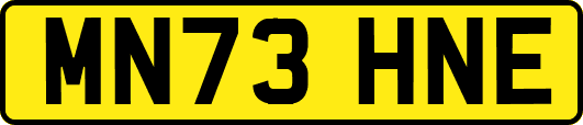 MN73HNE