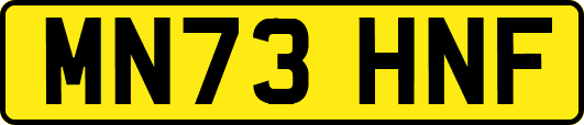 MN73HNF