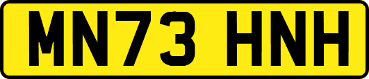 MN73HNH