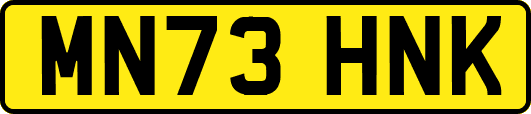 MN73HNK