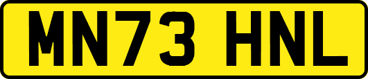 MN73HNL