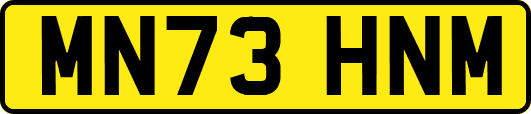 MN73HNM