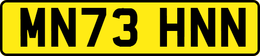 MN73HNN