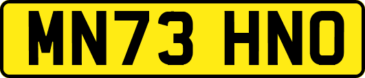 MN73HNO