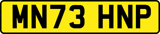 MN73HNP