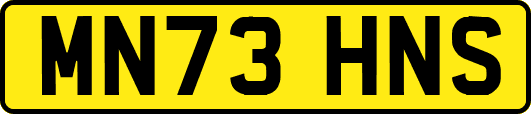 MN73HNS