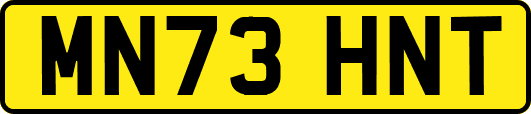 MN73HNT